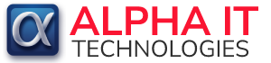 logo-img